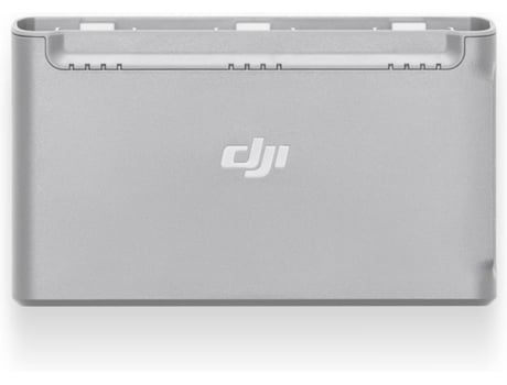 Terminal de Carga para Drone DJU Mini 2