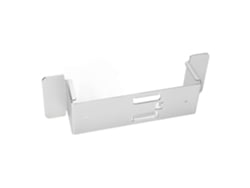 Soporte Para Adaptador Ethernet, Kit De Gestión De Cables, Montaje En Pared