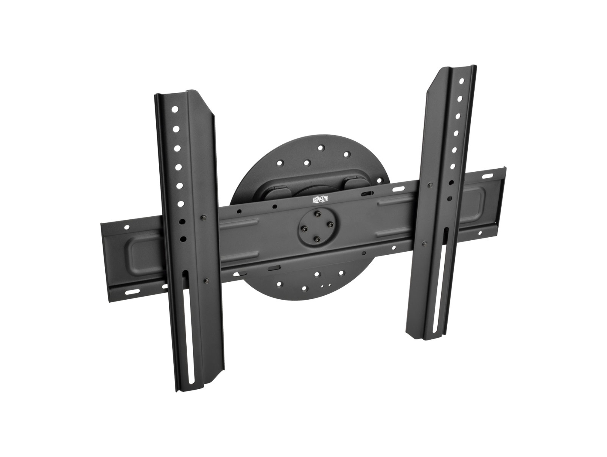 Soporte de TV TRIPP LITE DWM3770PLX (37'' a 70'' - Hasta 50 kg)