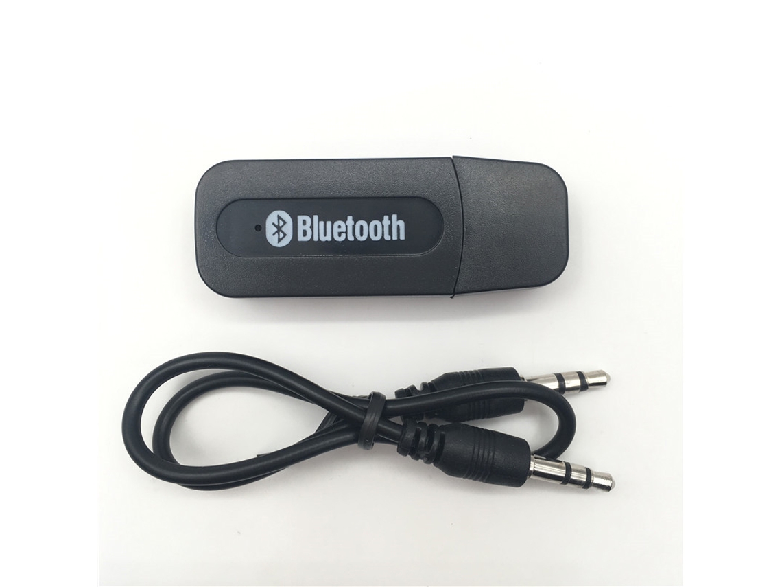 Receptor Bluetooth WM2311