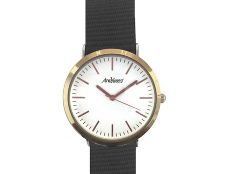 Reloj Unisex Arabians Dpp2197N (38 mm)