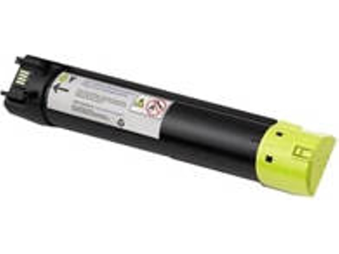 Tóner SHARP MX-C38GTC