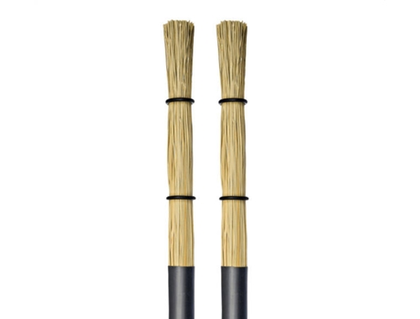 Escobas PRO-MARK Pmbrm1 Medium Broomstick