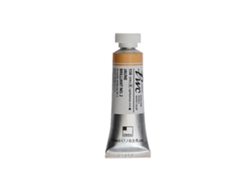 Aceite extrafino Pwc Shinhan 15 ml (Amarillo brillante 2 558 Serie A)