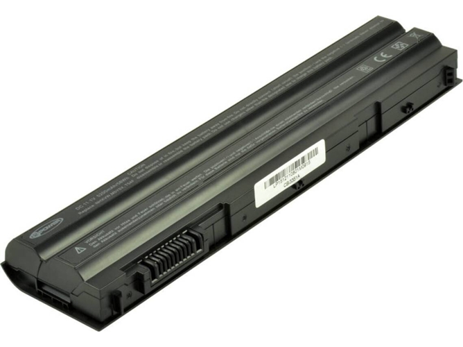 BATERIA 2-POWER COMP 04NW9