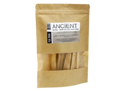 Árvore Verde Pau Santo Sticks 3-4 Sticks 25G