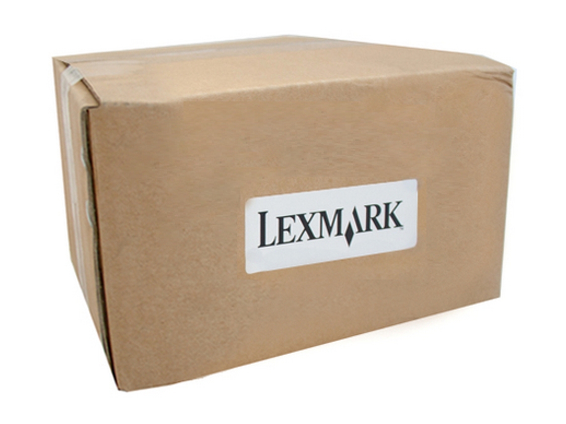 Lexmark 40X8393 printer/scanner spare part Roller
