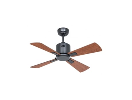 Ventilador de Techo CASAFAN 952001 Eco Neo Iii 92Cm