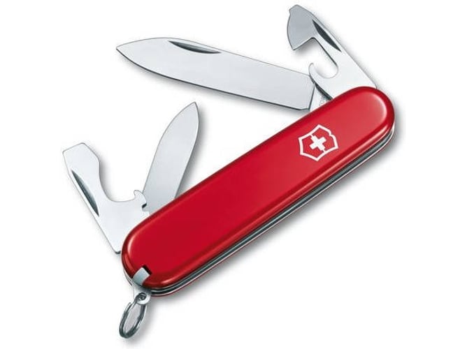 Navaja Suizo VICTORINOX 02503B1