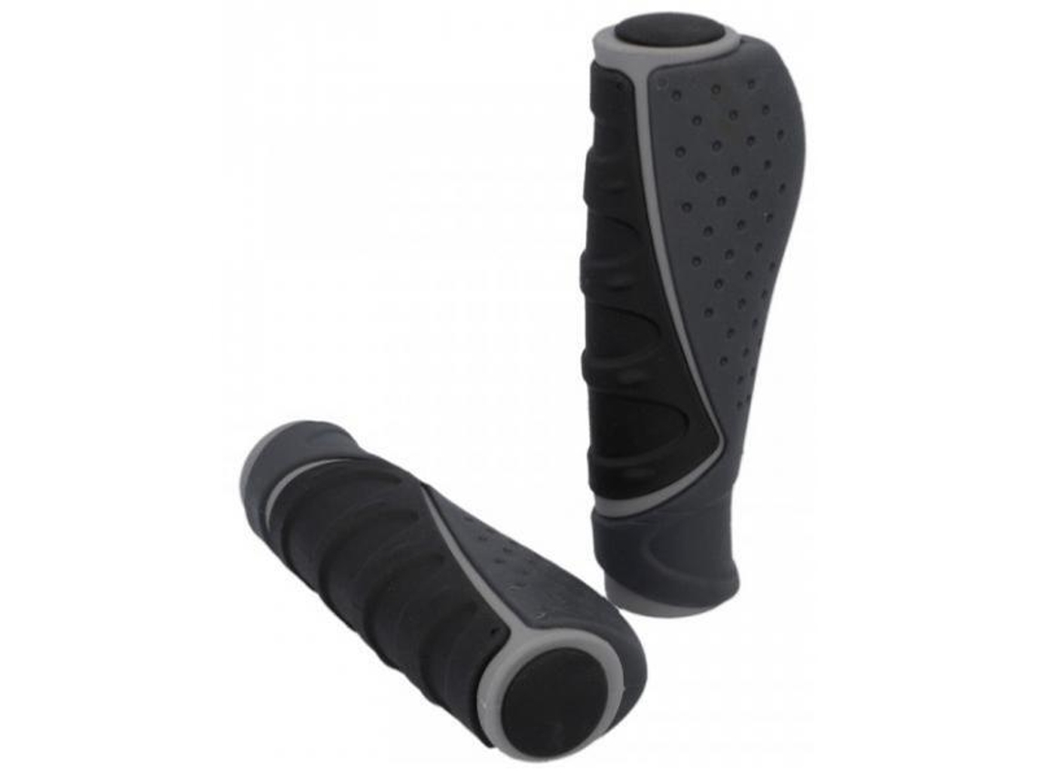 Puños ergonómicos FISCHER Trio