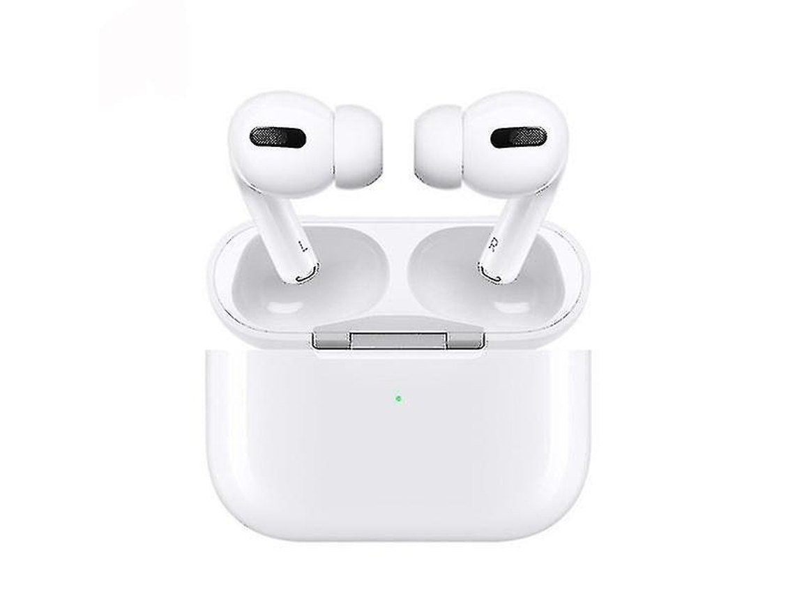 Auriculares inalámbricos Bluetooth 5.0 Linzero Gift C6 2024
