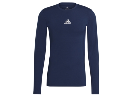 Camiseta de Hombre para Balonmano SPORT IS GOOD Keep Calm Play Gris (M)