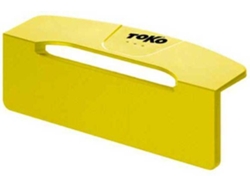 Ferramenta Para Esquí TOKO Side Angle World Cup 87