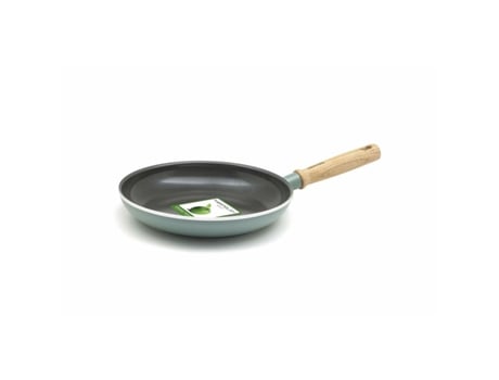 Sartén Green Pan MAYFLOWER Cazuela ø 24 cm
