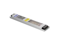 2026dz-adaptador De Alimentación Switch Para Led Strip, 12v 400w Para Cajones De Luz Publicitaria Exterior