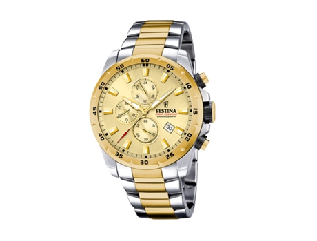 Reloj FESTINA F20562/1