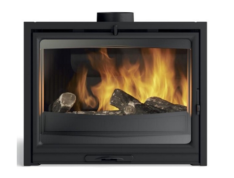 Chimenea GODIN 660210