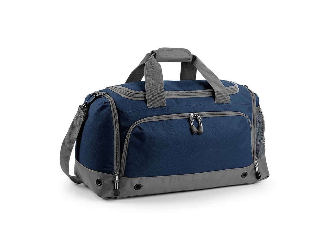 Saco de gimnasio BAG BASE (TU)