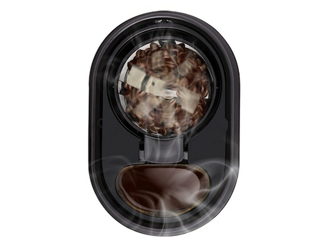 Cafetera de filtro Tmpcf020S 600 W 4 Kopjes 600W