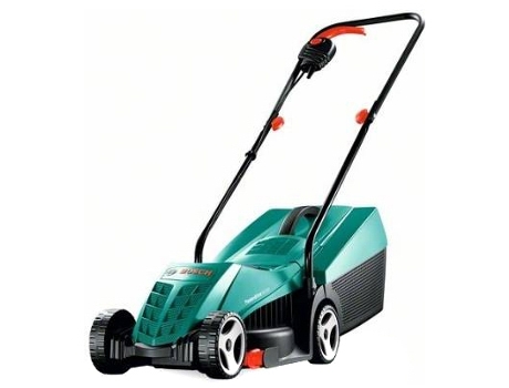 Cortacésped BOSCH ARM 32