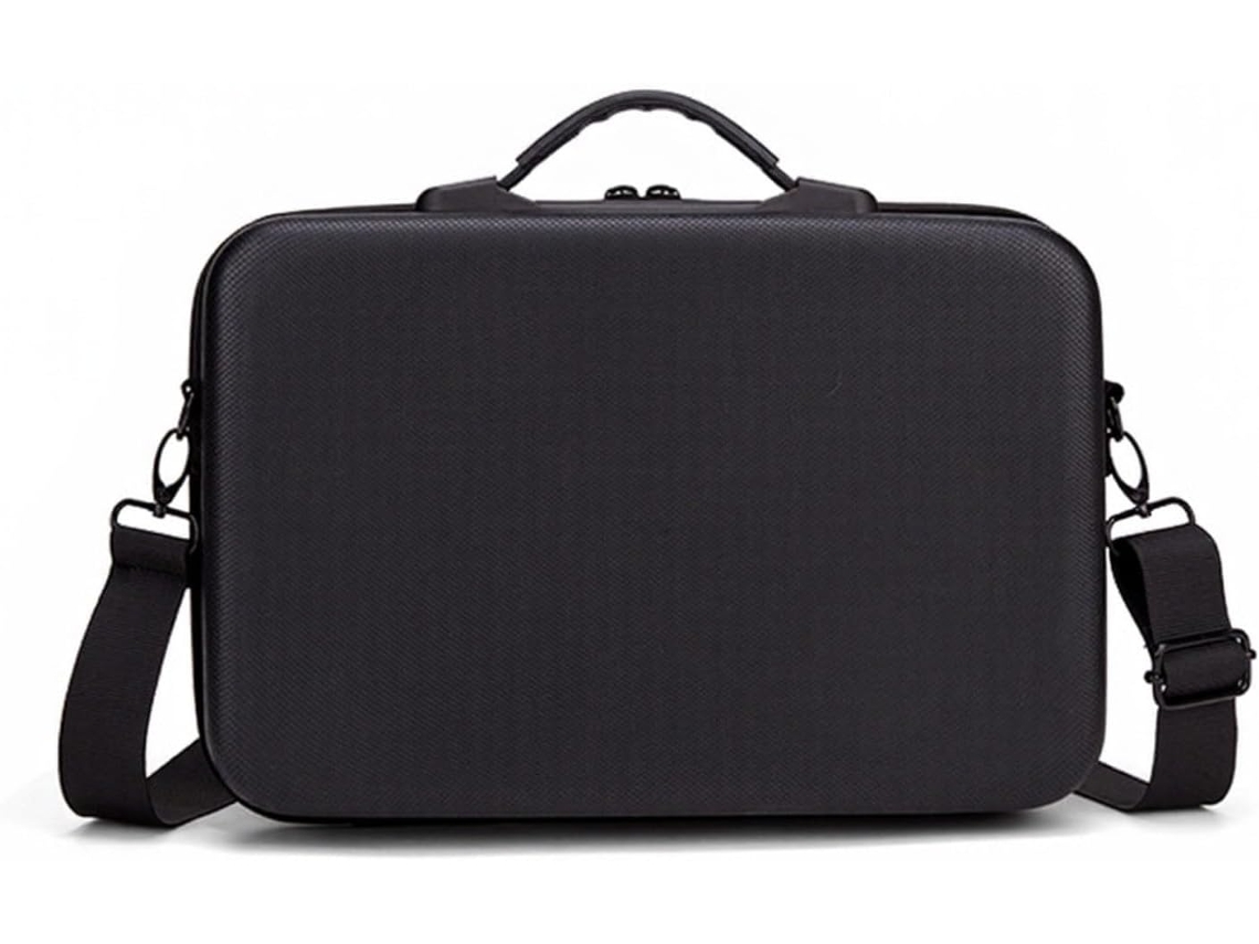 Bolso de hombro DJI Lito X1 resistente a salpicaduras y caídas SFUSHOS