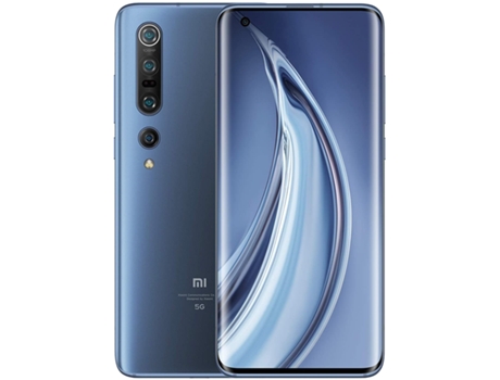 Smartphone XIAOMI Mi 10 5G
