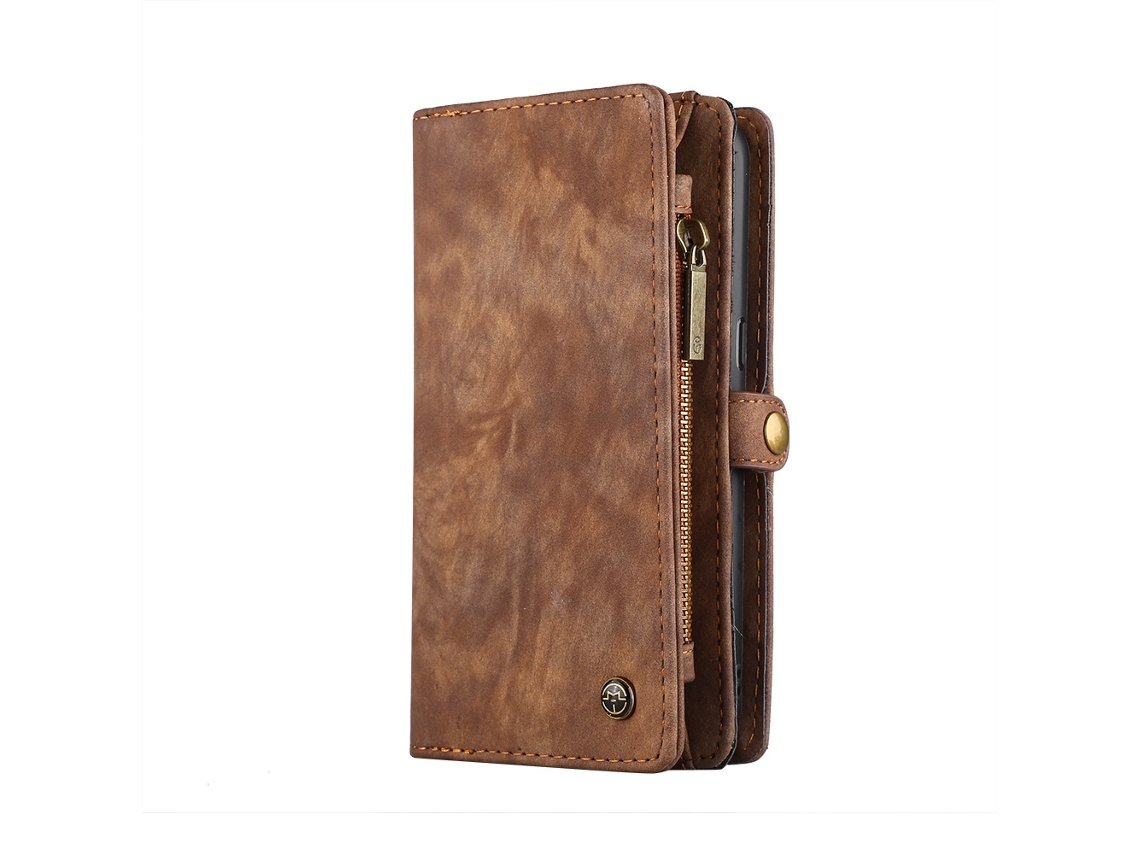 Separador de pantalla giratorio EOOCOO para smartphones