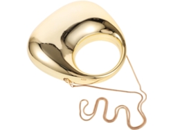 Bolso De Mano De Noche Para Mujer Con Cadena Y Correa Para El Hombro, Ideal Para Ocasiones Especiales.