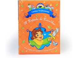 Libro (Portugués)