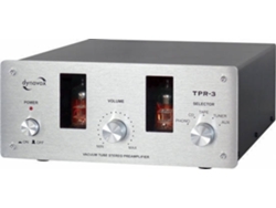 Amplificador DYNAVOX TPR-3