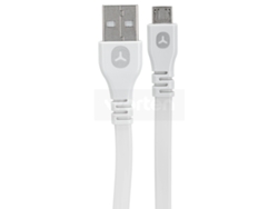 Cable GOODIS Micro USB (USB - 1.8m - Universal)