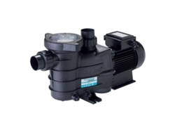 Powerline PL 0.25CV