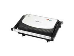 Plancha de Asar AIGOSTAR 300000RUM (750 W)