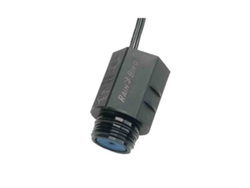 Solenoide Dv Jtv 24V Rain Bird SUINGA