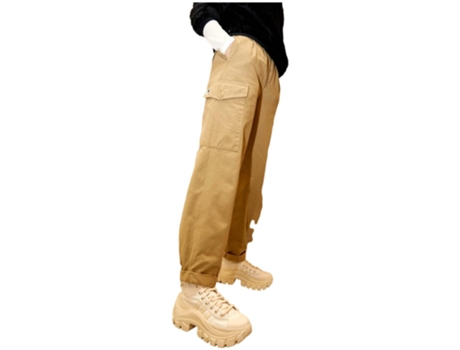 Pantalon Largo Collins Pant CARHARTT