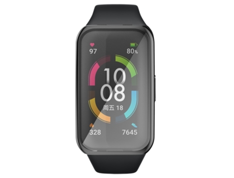 Carcasa Huawei Band 6 Pro/6/Honor Band 6