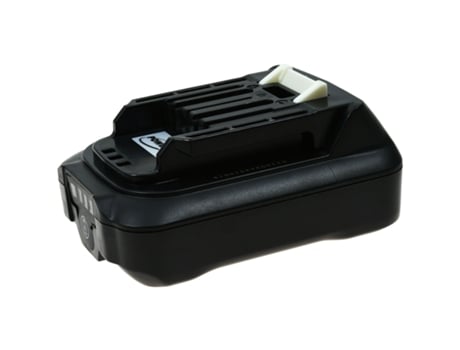 Batería POWERY para Aspirador sin cables Makita CL106FD