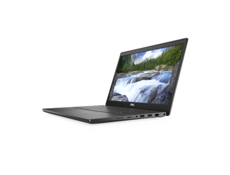 Portátil DELL 63704 2697 (14 '' - Intel® Core™ i7 i7-1165G7 - RAM: 16 GB - 512 GB SSD - Intel Iris Xe Graphics)