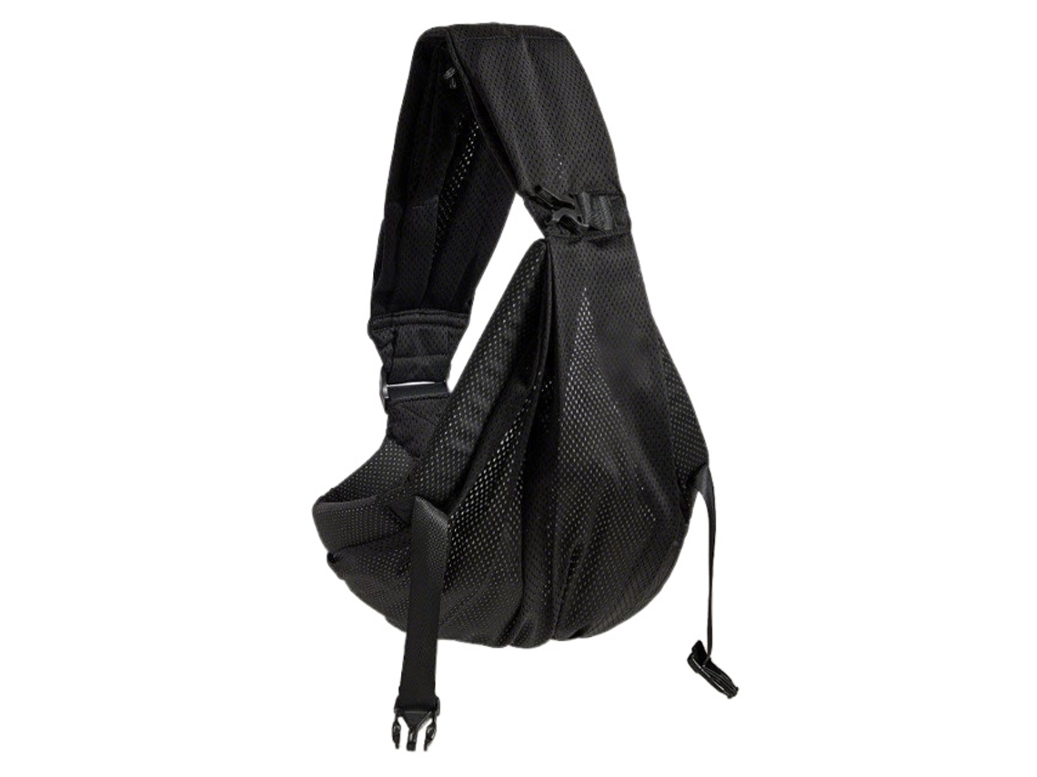 Toalla de cintura portátil para bebé, toalla de cintura frontal
