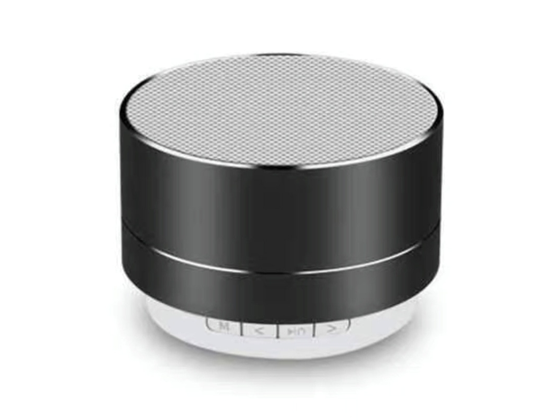 Minialtavoz inalámbrico Mdug para portátil A10