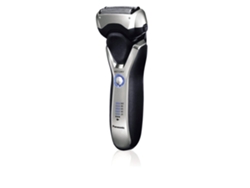 Cabeça de Corte de Afeitadora PHILIPS Norelco Oneblade Qp230/50