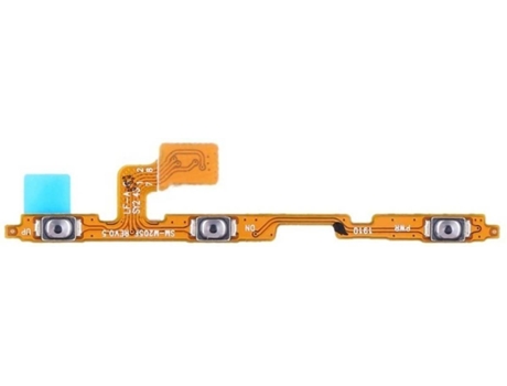 Bateria MOVITEK Samsung Galaxy A10 (3300 mAh)