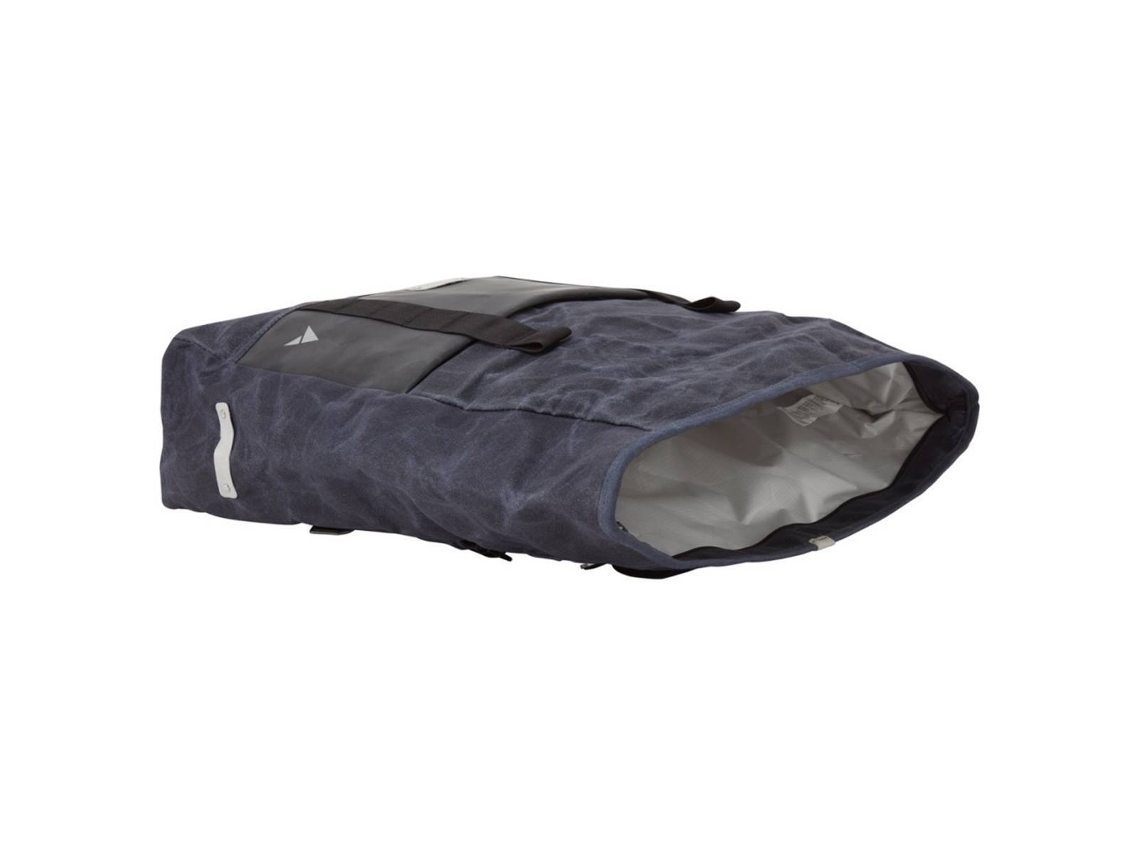 Bandolera ALTURA Heritage
