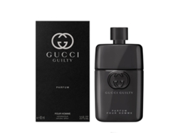 Perfume GUCCI (Muticolor)