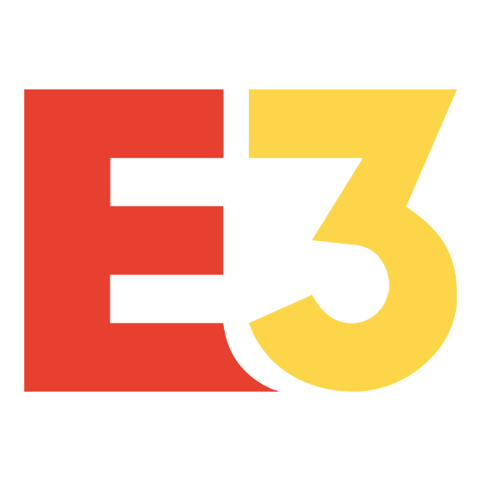 E3 – O EVENTO DE JOGOS