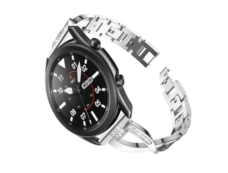 Correa Samsung Galaxy Watch3 45mm