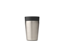 Vaso Térmico 0.20L Gris Oscuro 22 87 28 BRABANTIA