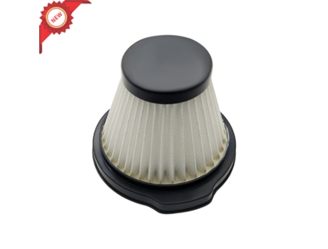 Filtro Hepa para aspiradora portátil Deerma Mi Dx115 Dx115S Dx115C