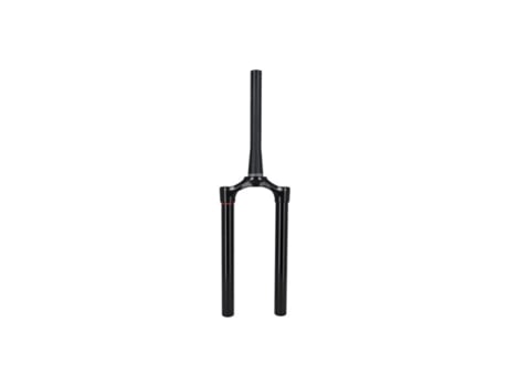 Émbolos cónicos ROCKSHOX RS DEBON 27.5 BOOST 44OFF