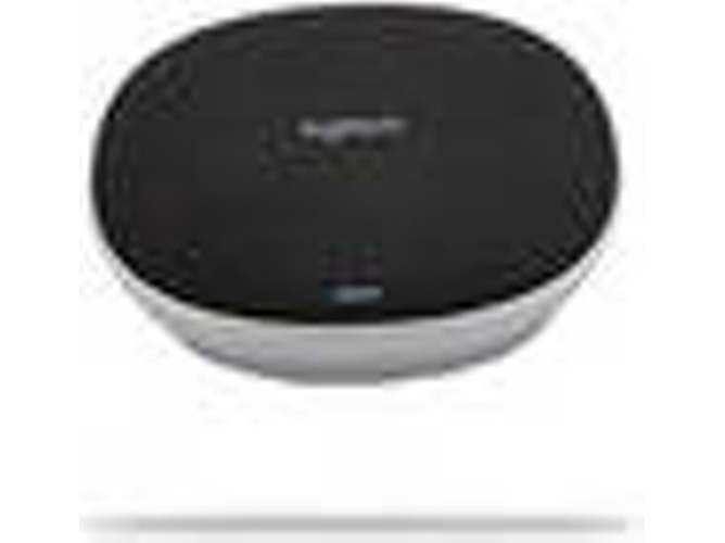Hub LOGITECH 993-001136 (USB 2.0)